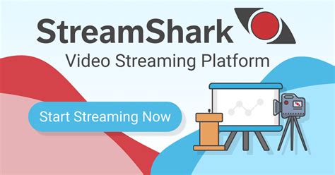 Image result for Stream Buffering