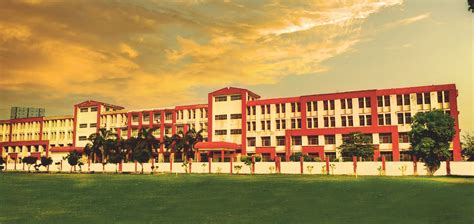 Vishveshwarya Group of Institutions in Greater Noida | Top Private ...
