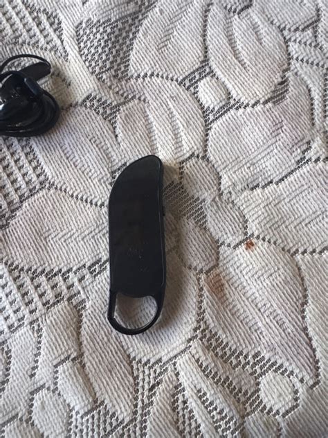 TECHNOVIEW Spy Key Chain Voice Recorder with 32GB Inbuilt Memory ...