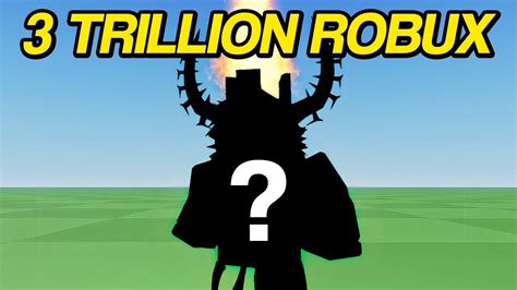 Rich Roblox Player 的图像结果