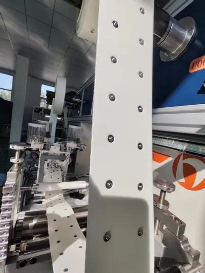 Image result for Electrode Machine Tim's