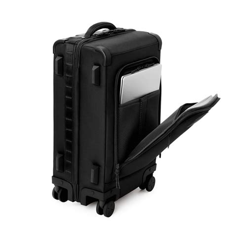 Luggage 的图像结果