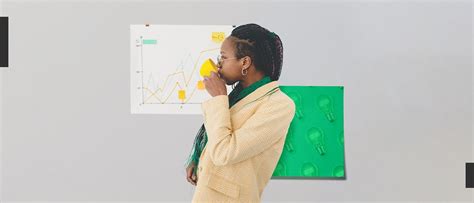 Image result for Creative Marketing Campaign Examples