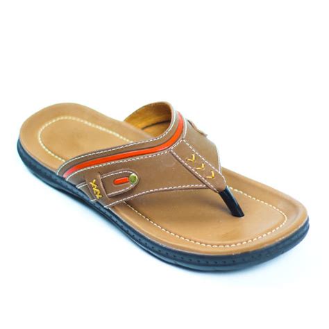 Rezultat imagine pentru Modeling Flip Flops