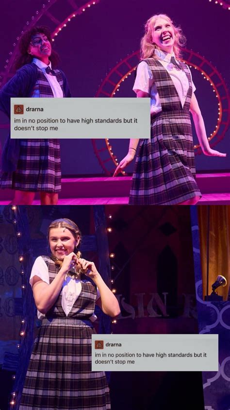 ocean oconnell rosenberg on Tumblr