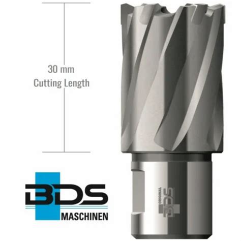 BDS Machines Private Limited, Aurangabad - Manufacturer of Annular ...