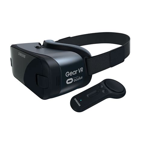 Gear VR Controller Sized 3D Model 的图像结果