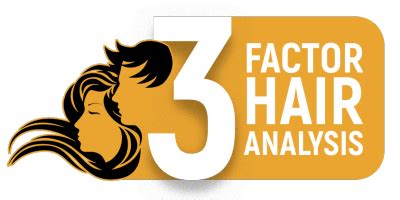 Tru Hair & Skin: Men's Grooming Essentials – Tru Hair and Skin