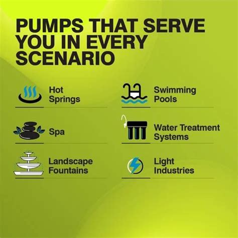 Kirloskar Water Pump - Kirloskar Water Pump KPP -1600 -2HP -1.5KW ...