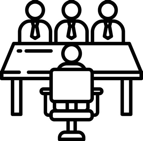 Interview Outline 的图像结果