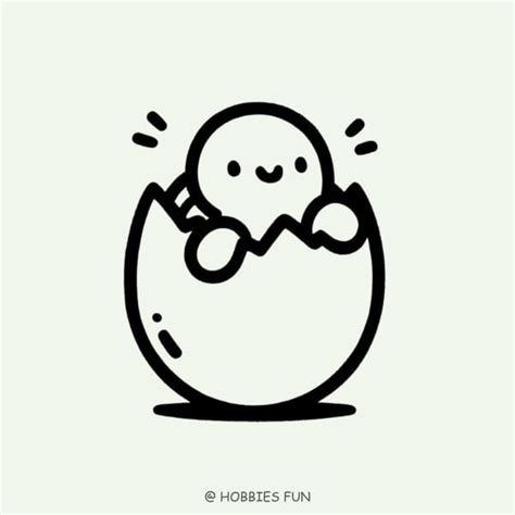 Small Basic Turtle 的图像结果