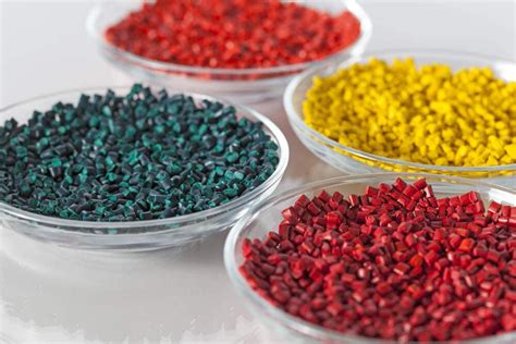 Pioneers Rubchem Pvt Ltd in Mumbai Central, Mumbai - Best Paint Raw ...