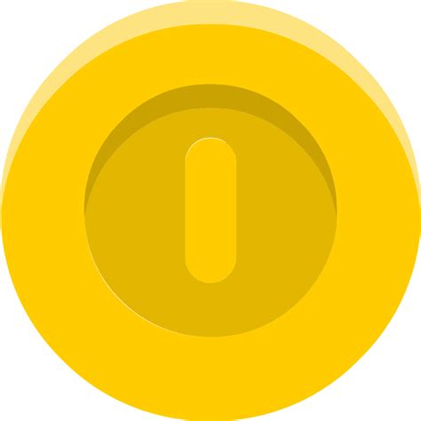 Image result for Code without Pro Gaming Python