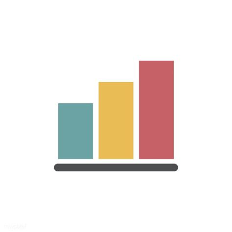 Image result for Data Analysis Bar Graph