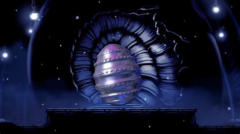 Chicken Invaders Memes V2 - #7195 by anon46675045 - Chicken Invaders ...