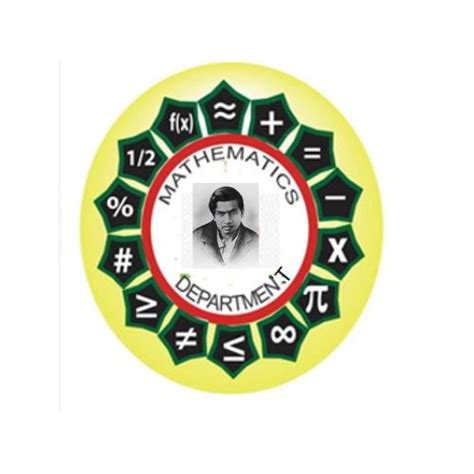 Bon Secours Arts and Science College for Womens | Dindigul | Departments