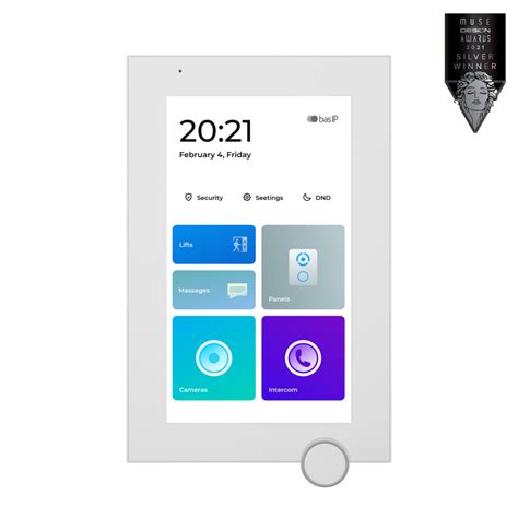 Image result for 4 Wire Intercom System