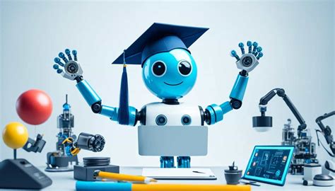 Software Engineering Technology Ai 的图像结果