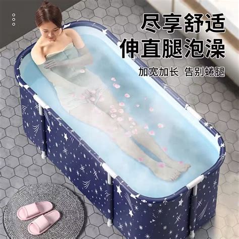 【罐浴】相关京东优惠商品排行榜-价格图片品牌优惠券-虎窝购