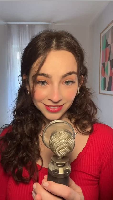 Rezultat imagine pentru Singer.com Get Started