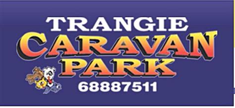 TRANGIE CARAVAN PARK - Campground Reviews, Photos, Rate Comparison ...