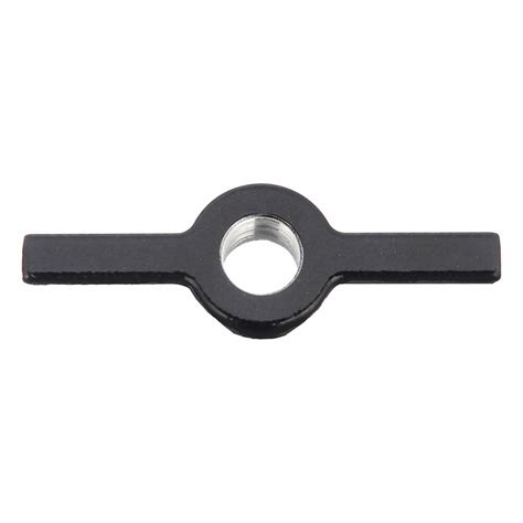 POSI LOCK, Compatible with PT104/PT204, 10457, T-Handle - 44D222|10457 ...