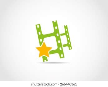 Image result for Box Office Art Tutorials