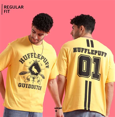 Harry Potter Merch - Buy Official Harry Potter Merchandise Online