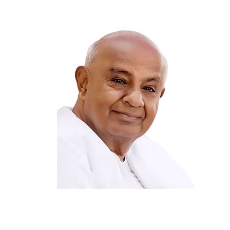 JANATA DAL (SECULAR)