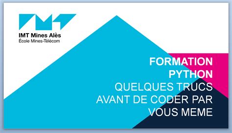 Image result for Formation De Base a Python