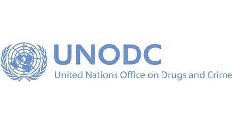 UNODC launches "Lockdown Learners" series in India