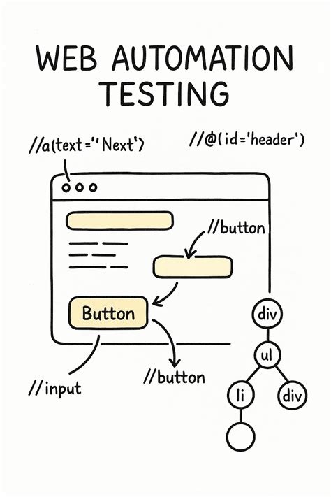 Image result for Get JSONPath From JSON Python