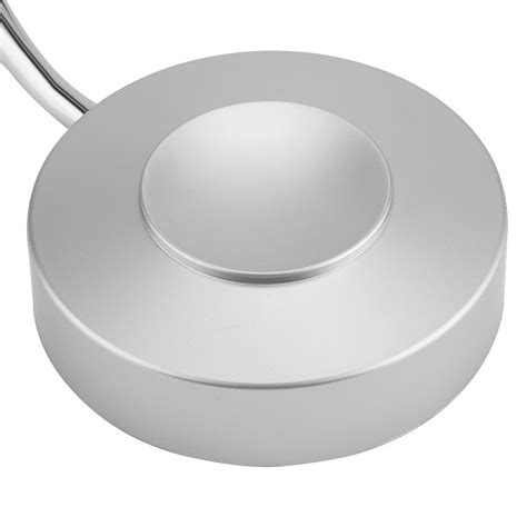 Ldyso Levitating Rotating Earth Globe for Office Desk India | Ubuy