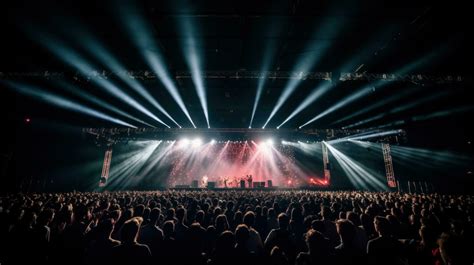 Image result for Concert Program Notes