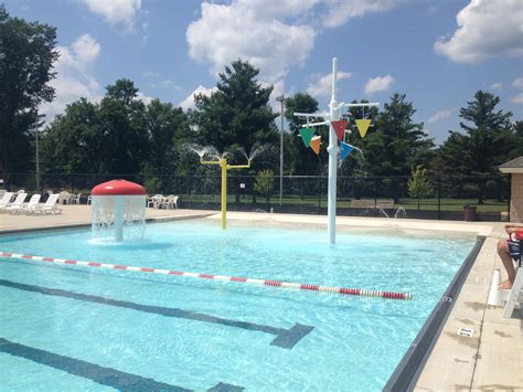 Plymouth Park | Midland, MI - Official Website