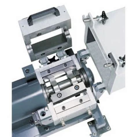 Granulation System - Medium Speed Grinder Manufacturer from Ahmedabad