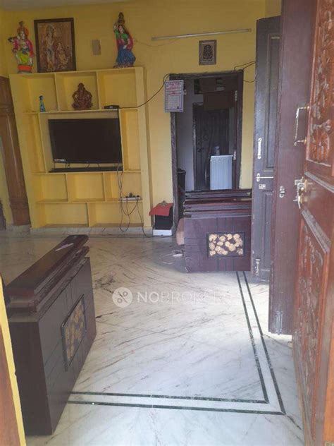 Independent House BSR Colony Rent - WITHOUT BROKERAGE Unfurnished 2 BHK ...