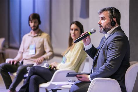 Brazilian Climate & Carbon Conference (BCCC) - 2024