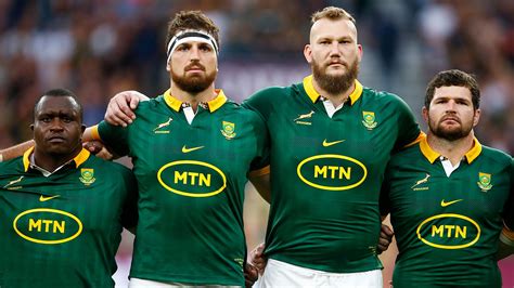 South African Rugby 的图像结果