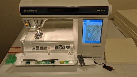 Image result for E6465 Sewing Machine
