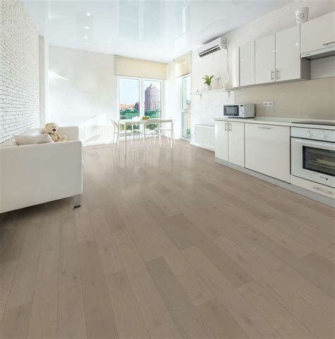 iDesign15 Oak Flooring – Elegant Oak Floors for Every Room