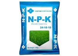 Roshni Crop Sciences Private Limited | Meister