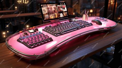 Image result for Pink Computer Read-Only Memory