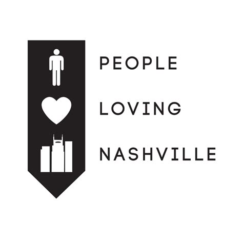 People Loving Nashville - JustServe
