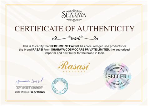 Rasasi Hawas Pour Homme Eau de Parfum – Perfume Network India