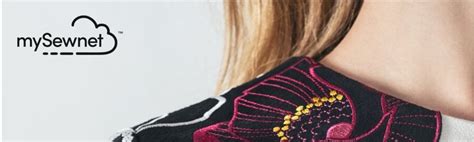 Image result for Premier Embroidery Software Tutorials