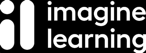 Image result for Imagine Learning Tutorial