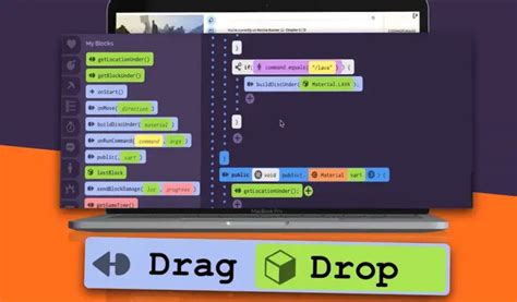 Image result for Make Games