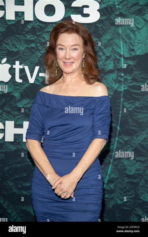 Valerie Mahaffey Swim 的图像结果