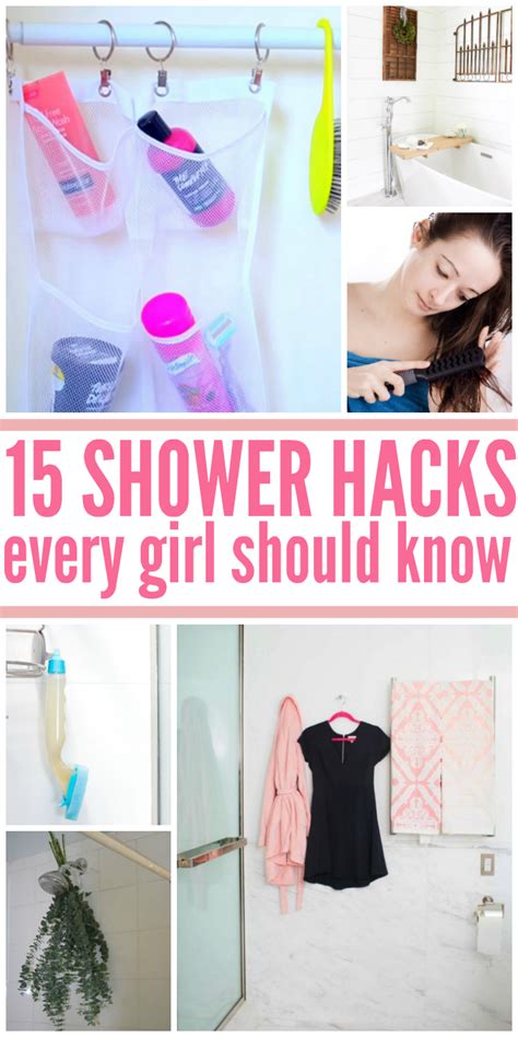 Image result for Shower Tips